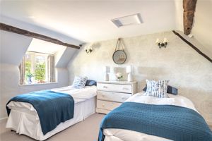 Photo 2- click for photo gallery